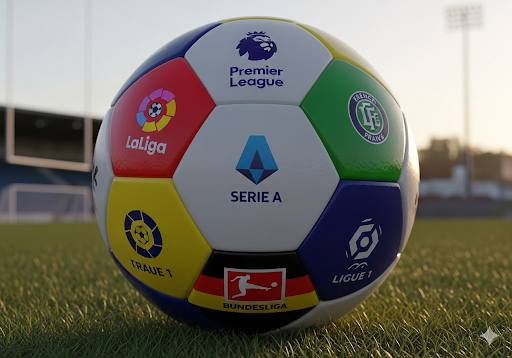 美加墨世界杯吉祥物形象